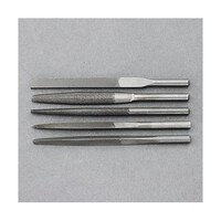 AY@ӂTPOT@₷iTET{g^ځj@d`TQPseUO@d`TQPseUO@PZbg