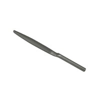 AY@ӂTPOT@₷iہ^ځj@d`TQPseVT@d`TQPseVT@P{