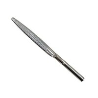 AY@ӂTPOT@₷iNR[eBO^ہ^ځj@d`TQPsePOT@d`TQPsePOT@P{