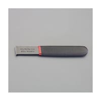 アズワン 15x135mm 超硬付スクレーパー EA524AG4 EA524AG4 1個