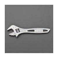 �A�Y�����@���C�h�����L�[����