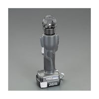 AY@PSDOUODOQ@[dH@d`TRXogP@d`TRXogP@P