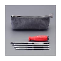 �A�Y�����@�m�{�@�n�h���C�o�[�Z�b�g�i���֎��j�@�d�`�T�T�O�Q�U�@�d�`�T�T�O�Q�U�@�P�Z�b�g