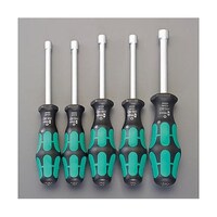 AY@T{g@mmnhCo[iP[Xtj@d`TUTaeP@d`TUTaeP@PZbg