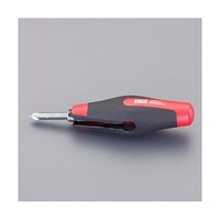 �A�Y�����@���P�����Q�@�m�{�n�h���C�o�[�i���ցE�A�N�V�����O���b�v�@�d�`�T�U�S�j�k�P�O�P�@�d�`�T�U�S�j�k�P�O�P�@�P�Z�b�g