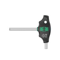 AY@UDOPTO@mgonhCo[isnhj@d`TVRrmPU`@d`TVRrmPU`@P{