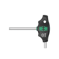 AY@WDOPTO@mgonhCo[isnhj@d`TVRrmPW`@d`TVRrmPW`@P{