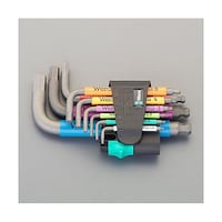 �A�Y�����@�m�a�������@�g