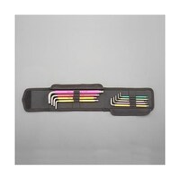 AY@X{g@mgEsn@L[`Zbgi]ԗpj@d`TVRvsXO@d`TVRvsXO@PZbg