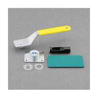 AY@PO@ʃngp`ZbgivX`bNj@d`TVUlaP@d`TVUlaP@P