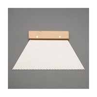 �A�Y�����@�Q�S�O���P�R�O�����@�J�[�y�b�g�X�v���b�_�[�i�������K�^�j�@�d�`�T�V�X�`�i�U�V�@�d�`�T�V�X�`�i�U�V�@�P�{