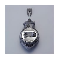 アズワン 30m チョークライン(はや巻) EA581AD5 EA581AD5 1個