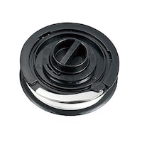 �A�Y�����@�n�ڗp���[��