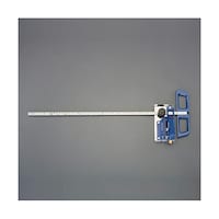 アズワン 100300mm ビスピッチマーカー EA581DE1 EA581DE1 1個