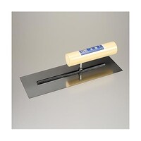 �A�Y�����@�X�O���Q�V�O�����@�p�W�i�X�e�����X���j�@�d�`�T�W�W�W�W�@�d�`�T�W�W�W�W�@�P��