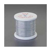 アズワン 封印線