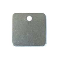 �A�Y�����@�T�P���T�P�����@�^�O�u�����N�i�X�e�����X�@�p�^�P�O���j�@�d�`�T�X�P�g�b�Q�S�@�d�`�T�X�P�g�b�Q�S�@�P��