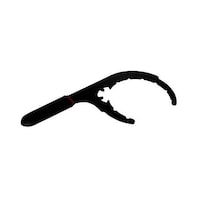 �A�Y�����@�P�Q�V�����@�f�B�[�[���R���t�B���^�[�����`�@�d�`�U�O�S�`�g�P�P�P�@�d�`�U�O�S�`�g�P�P�P�@�P��