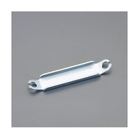 アズワン パーキングブレーキケーブルリムーバー EA604FD5 EA604FD5 1個