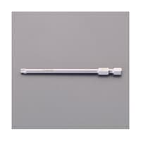 �v�������@�m�s�������n�h���C�o�[