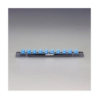 �A�Y�����@�P�^�Q�h�c�q���R�O�O�����@�\�P�b�g�z���_�[�i�}�O�l�b�g�t�j�@�d�`�U�P�V�c�y�R�O�P�@�d�`�U�P�V�c�y�R�O�P�@�P��