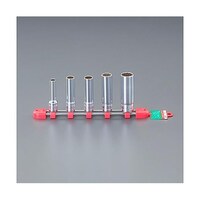 AY@R^Whcq^@WPVm@Tgn\PbgZbgiPQpj@d`UPWomP@d`UPWomP@PZbg