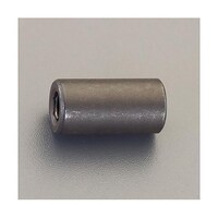 アズワン 1/4”DRx1/4”HEX ビットアダプター EA618VG31 EA618VG31 1個