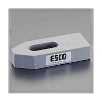 �A�Y�����@�v���[���N�����v�@�d