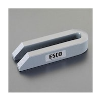 �A�Y�����@�e�[�p�[�t�H�[�N�N��