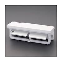 �A�Y�����@�����n���h�^�g�C���b�g�y�[�p�[�z���_�[�i�I�t�^�Q�A�j�@�d�`�U�R�W�k�c�R�Q�@�d�`�U�R�W�k�c�R�Q�@�P��