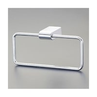 �A�Y�����@�^�I���|���@�d�`�U�R�W�k�d�[