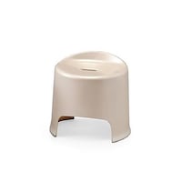 �A�Y�����@�R�W�U���R�Q�Q���R�U�O�����@�����p�C�X�i�x�[�W���j�@�d�`�U�R�W�k�e�W�Q�@�d�`�U�R�W�k�e�W�Q�@�P��