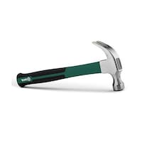 ネイルハンマー