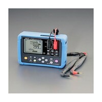 アズワン バッテリテスタ EA709BR1 EA709BR1 1台