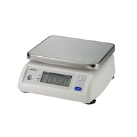 �A�Y�����@�f�W�^���͂���