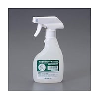 �A�Y�����@�R�O�O�����@��՗p�N���[�i�[�@�d�`�V�P�X�w�r�Q�P�@�d�`�V�P�X�w�r�Q�P�@�P��