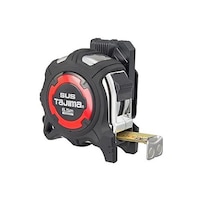 アズワン 25mmx6.5m メジャー(ステンレス製/ホルダー付) EA720JG165 EA720JG165 1個