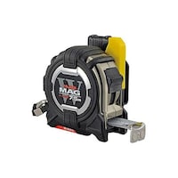 �A�Y�����@�Q�T�������V�D�T���@���W���[�i�}�O�l�b�g�^�z���_�[�t�j�@�d�`�V�Q�O�i�m�R�V�T�@�d�`�V�Q�O�i�m�R�V�T�@�P��