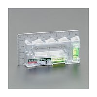 �A�Y�����@�X�T���T�P���P�R�����@�d�H��t�g���x���@�d�`�V�Q�P�j�c�P�P�@�d�`�V�Q�P�j�c�P�P�@�P��