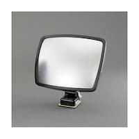 �A�Y�����@�P�U�O���P�X�W�����@�ʖʃ~���[�i�}�O�l�b�g�^�C�v�j�@�d�`�V�Q�S�y�Q�R�@�d�`�V�Q�S�y�Q�R�@�P��