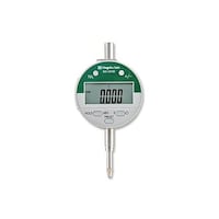 �A�Y�����@�f�W�^���_�C�����Q�[�W