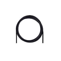 �A�Y�����@�V���R���t���[�`���[�u�@�d�`�V�Q�X�r�w�S�@�d�`�V�Q�X�r�w�S�@�P�{