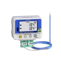 �A�Y�����@�m�M�d�΁n���x�f�[�^���K�[�@�d�`�V�S�Q�g�a�P�P�@�d�`�V�S�Q�g�a�P�P�@�P��