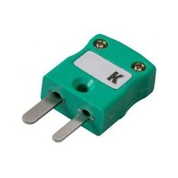 AY@md`VSQgaPO`CPPpn@jMd΃RlN^@d`VSQgaPU@d`VSQgaPU@P