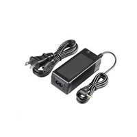 �A�Y�����@�m�d�`�V�S�Q�g�k�P�C�g�b�P�C�g�j�C�g�c�P�P�C�g�g�p�n�@�`�b�A�_�v�^�@�d�`�V�S�Q�g�b�P�Q�@�d�`�V�S�Q�g�b�P�Q�@�P��