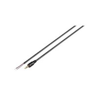 アズワン 接続ケーブル