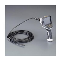 AY@ӂXDO@PO@nfB[XR[v@d`VTOerPOa@d`VTOerPOa@PZbg