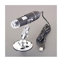 AY@UO^SOO@}CNXR[v@d`VTTbbQ`@d`VTTbbQ`@P