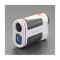 アズワン 5 770m レーザー距離計 EA757ZA9 EA757ZA9 1個