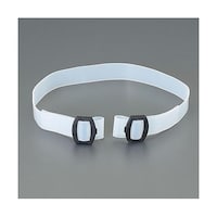 �A�Y�����@�Q�T�����@�V���R���S���o���h�i�������j�@�d�`�V�T�W�b�v�Q�P�P�@�d�`�V�T�W�b�v�Q�P�P�@�P��